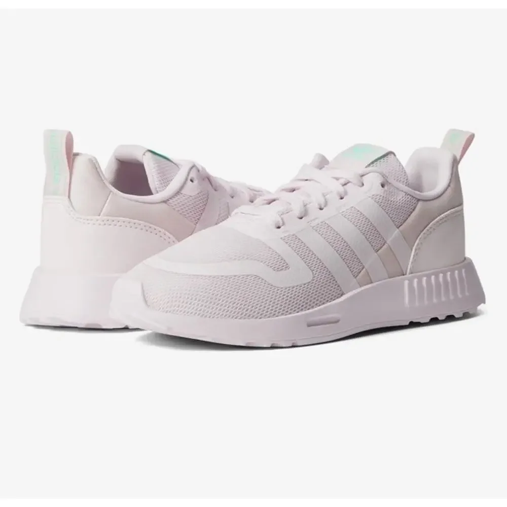 NIB❤️Adidas Kids Sneaker sz2.5
